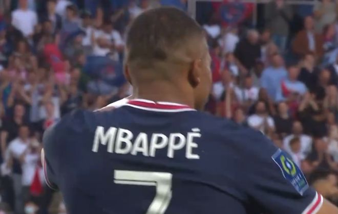 德转列冬窗可能离队11人阵容：恩德里克、特狮、梅努在列（德转盘点冬窗或离队11人：恩德里克、特狮、梅努上榜）