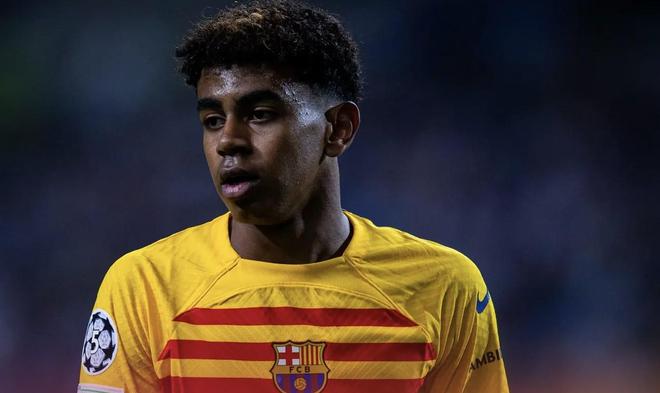 卫报：埃弗顿已经将古迪逊公园球场的所有权转让给女足（卫报称：埃弗顿已将古迪逊公园所有权移交女足）