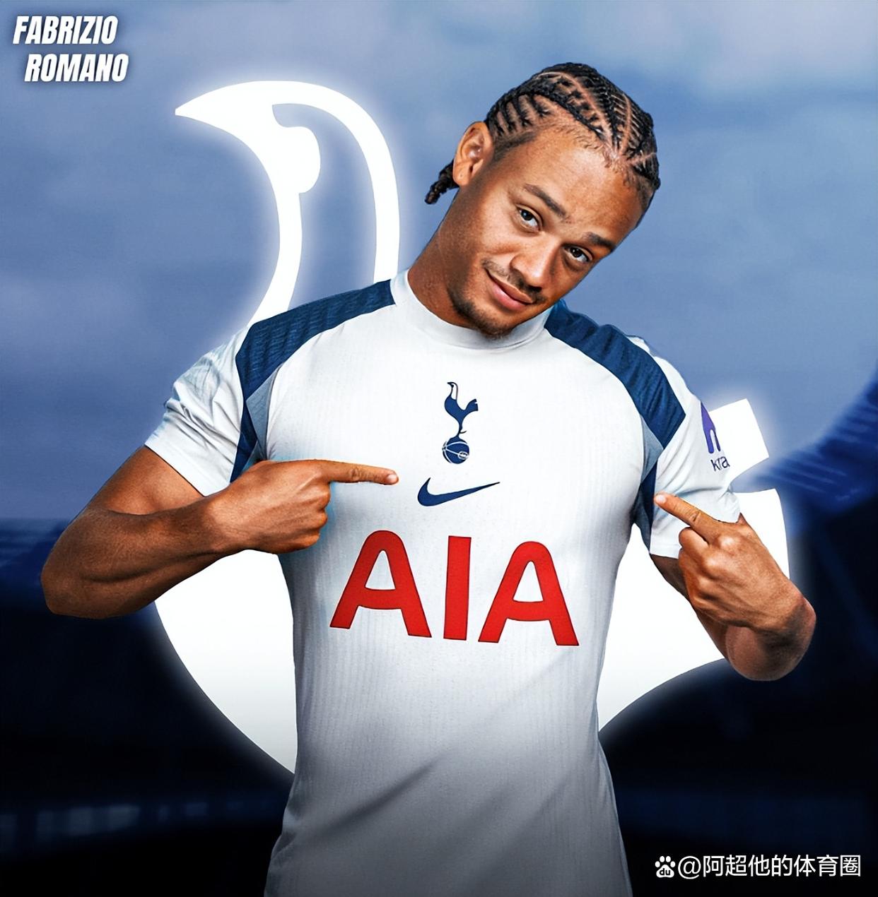 回顾一下樊振东与王楚钦的经典大战！ 王之暴冲vs稳如胖山！确实相当精彩