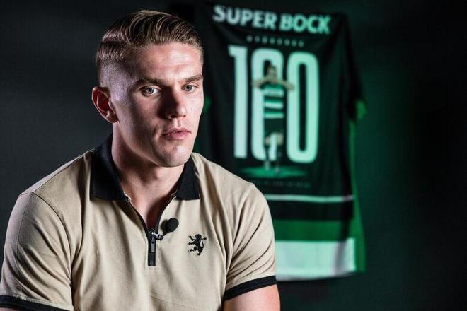 奥莱报列五大联赛有美资背景的俱乐部：共24家，英超有9家（奥莱报盘点五大联赛美资俱乐部：共24家，英超占9席）