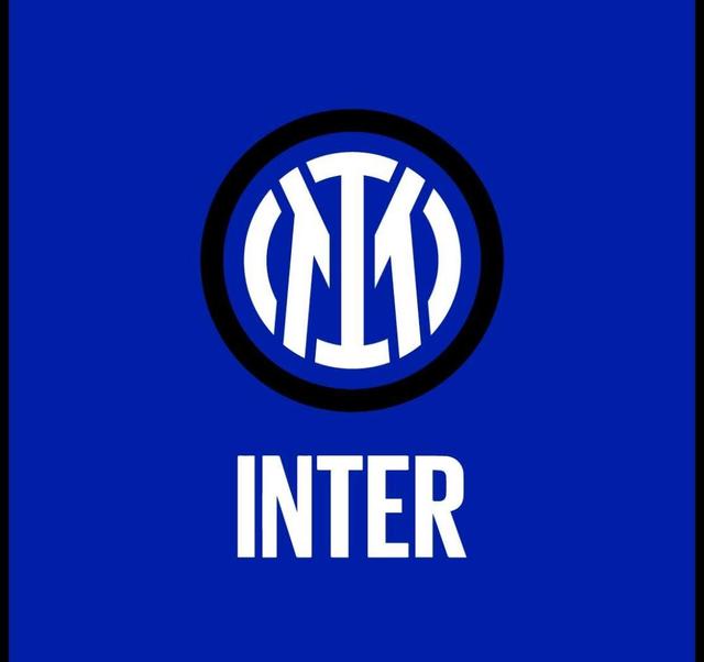 NBA：快船轰下全场最高比分 再夺胜利（NBA：快船火力全开砍下全场最高分 再下一城）