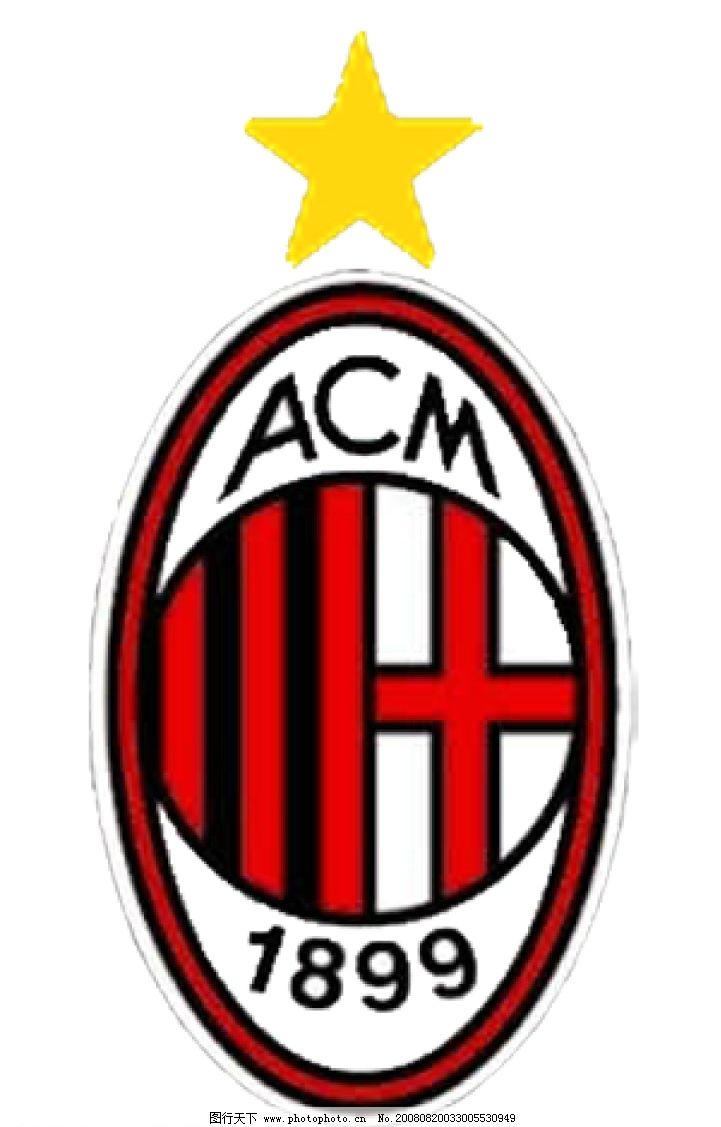 状态不错！三球半场三分6中3拿到13分4助