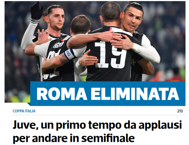 天津食品集团男排主场惜败（天津食品集团男排主场憾负）