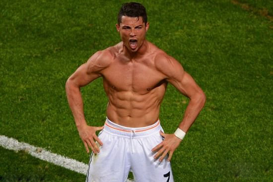 内尔高：我们都看到了道曼能做什么，我认为他的未来非常光明