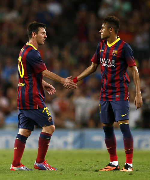 贝西克塔斯中场：有人冒用我的身份信息在网站下注，我此生从未赌球