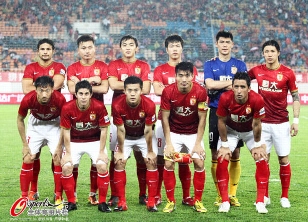 或缺席2个月！皇马官方：阿诺德左侧股四头肌直肌拉伤