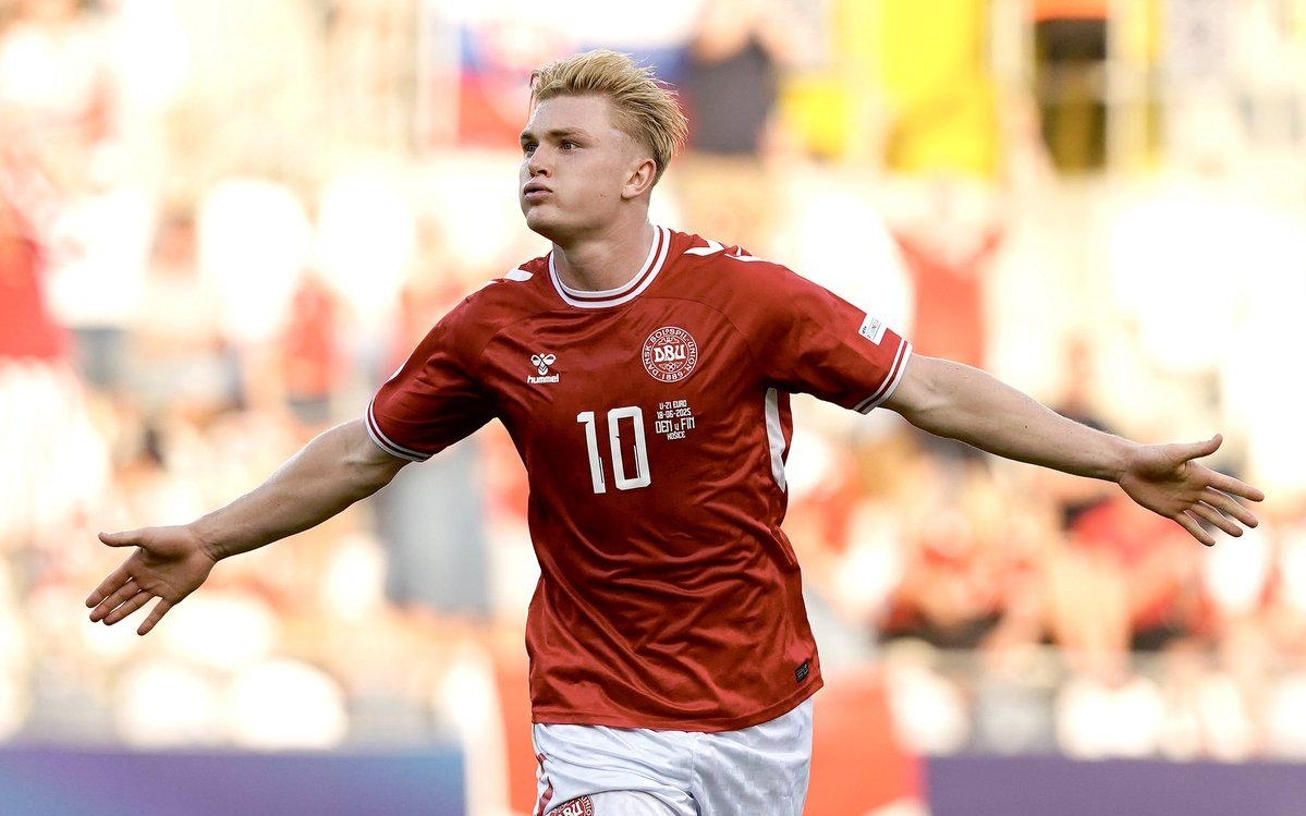 町田泽维亚3-1神户胜利船夺冠，藤尾翔太双响，相马勇纪破门