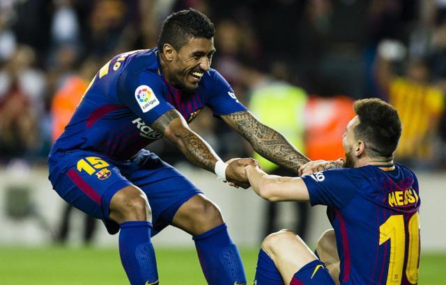 经纪人：若有球队有意圣地亚哥很正常，但他没离开米兰的想法（经纪人：有球队青睐圣地亚哥很正常，但他不打算离开米兰）