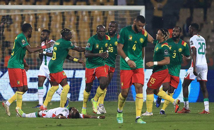 阿森纳客战布拉格斯拉维亚：萨卡、恩瓦内里、内尔高首发（阿森纳客场对阵布拉格斯拉维亚：萨卡、恩瓦内里、内尔高进入首发）