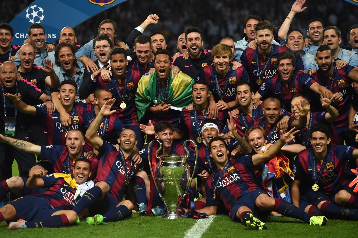 半场战报：莱切2-0都灵，班达建功，拉萨纳-库利巴利破门