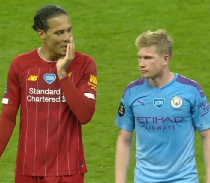 反对新赛季预算草案的是皇马和巴列卡诺，系俱乐部主动公开（皇马与巴列卡诺反对新赛季预算草案，情况由两家俱乐部主动披露）