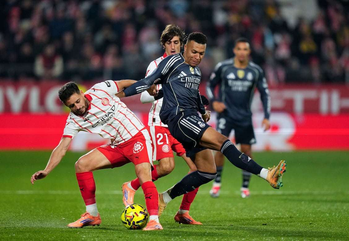 国米半场进球，红牛扛不住压力最终2-1落败国米（国米半场建功，红牛顶不住压力终1-2告负）