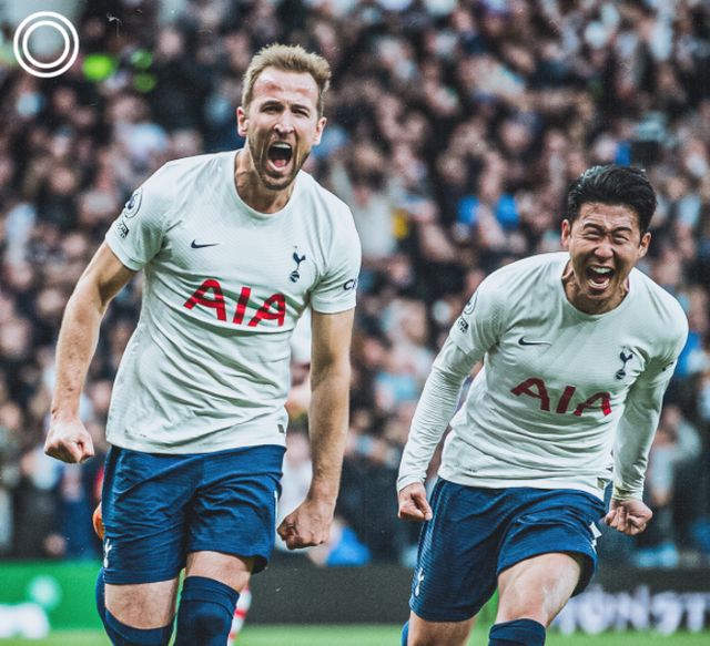 亚洲杯分组揭晓引球迷热议（亚洲杯分组结果出炉，球迷热议不断）