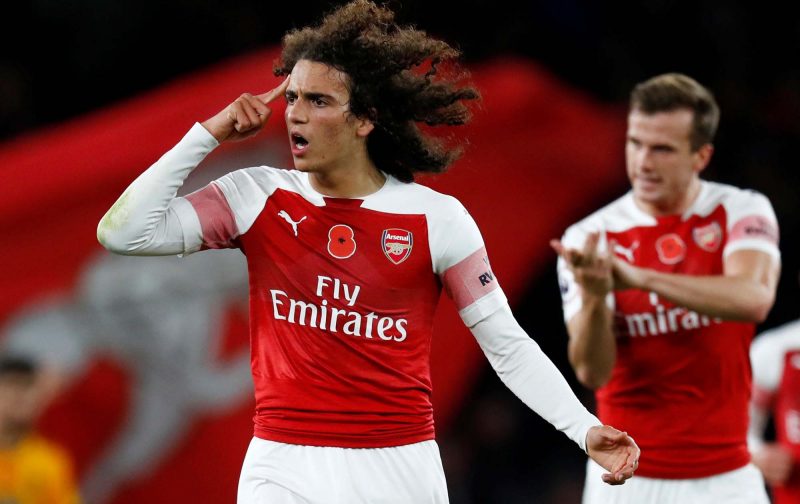 阿尔卡拉斯在迈阿密的度假vlog