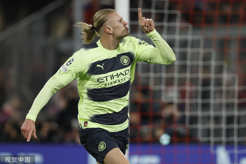 摩洛哥主帅：阿什拉夫揭幕战可能会登场，也可能不会（摩洛哥主帅：阿什拉夫揭幕战出场与否未定）