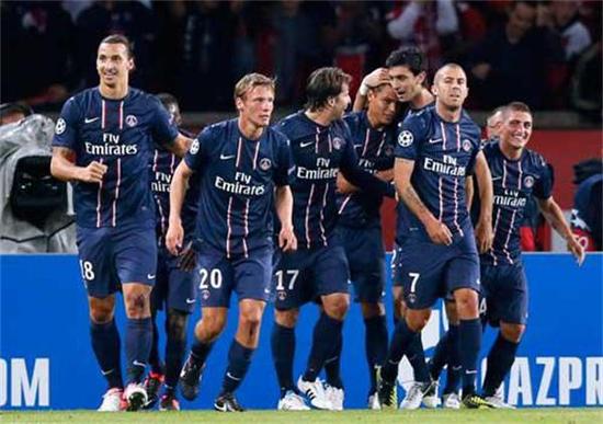 俄罗斯守门员教练：萨福诺夫没有考虑过离开大巴黎（俄门将教练：萨福诺夫从未考虑离开巴黎圣日耳曼）