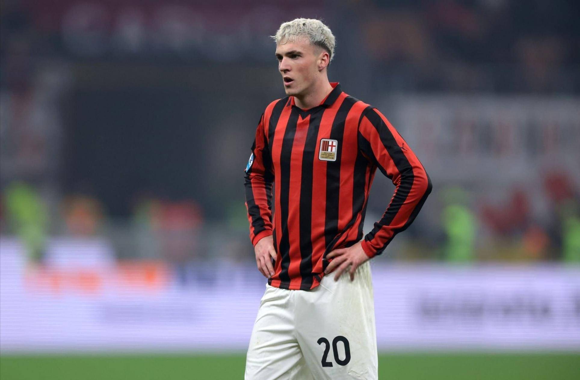 湘超张珈玮：王新欣指导是我的伯乐；湖南足球的氛围其实很好