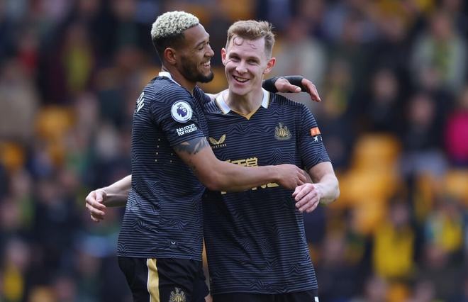 足协官方：全国青少年女子足球锦标赛U18组12月将在海口举行（中国足协官宣：全国青少年女足锦标赛U18组将于12月在海口开赛）