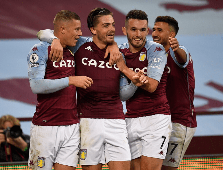 邮报：C罗在白宫获赠特别礼物，一把通向总统官邸的钥匙（邮报：白宫赠C罗特别礼物，一把通往总统官邸的钥匙）