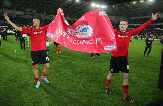 交流学习，乌兹别克斯坦U22拜访成都足协温江基地