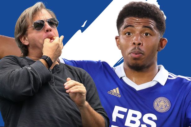 苏媒：苏超盐城队11月28日开启球员选拔，有大量职业球员参与（苏媒称苏超盐城队11月28日启动选拔，众多职业球员参与）