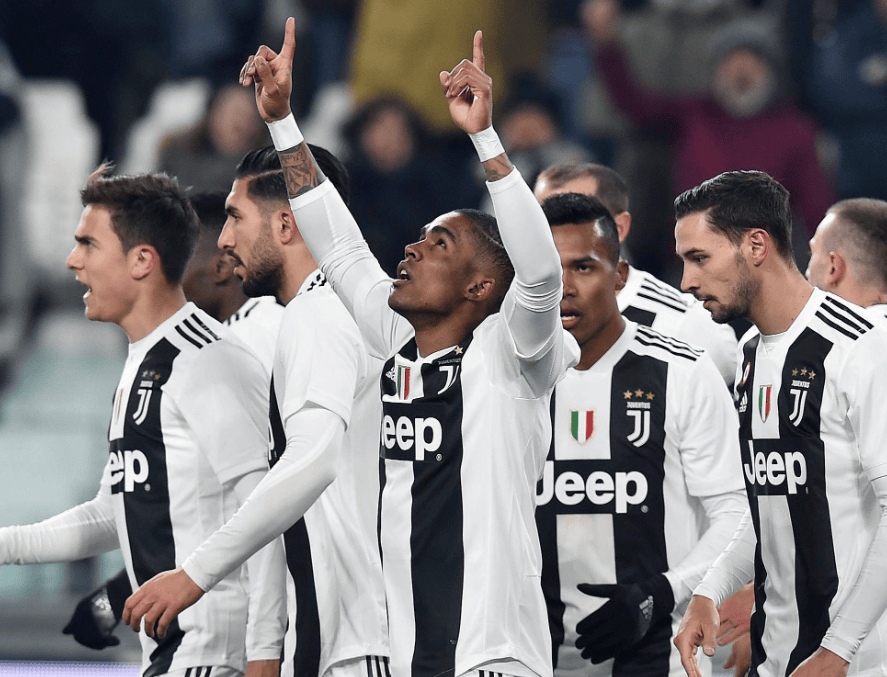 ESPN：邓弗里斯因伤缺席荷兰与波兰的世预赛