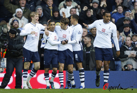 穆帅：那不勒斯伤病多？别逗我笑了，我们的伤缺才让我发愁（穆里尼奥：别拿那不勒斯伤病说事，我更愁我们这边的伤缺）