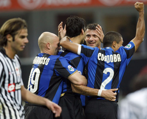 NBA战报：杨瀚森2分1板1助，阿夫迪亚25分8板7助，开拓者122-110击败骑士（NBA快讯：开拓者122-110力克骑士，阿夫迪亚25分8板7助，杨瀚森2分1板1助）