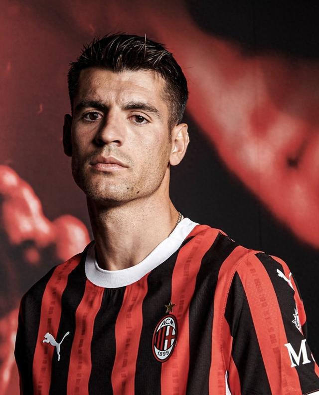 如此迎来职业生涯世预赛谢幕战？C罗国家队生涯首次染红（就此告别世预赛？C罗国家队生涯首次染红）