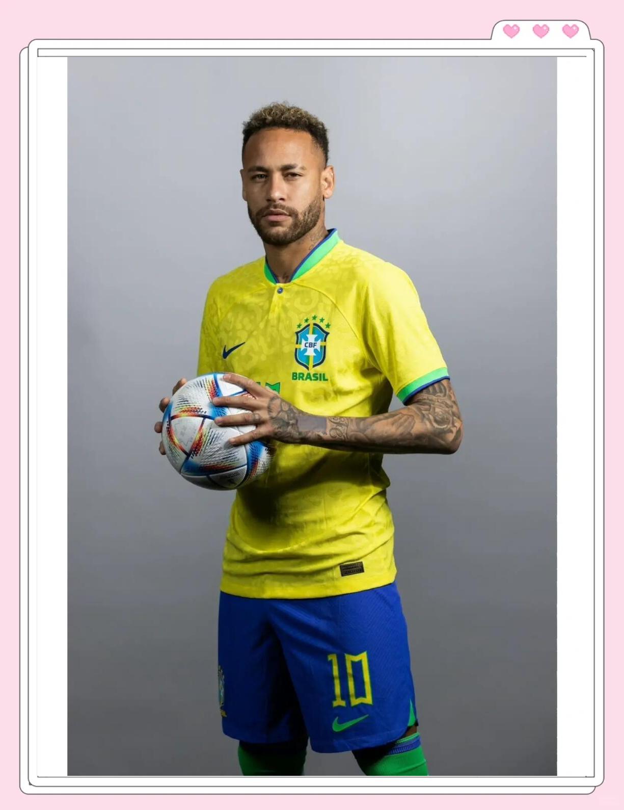 在线赌场税收成州政府主要收入来源