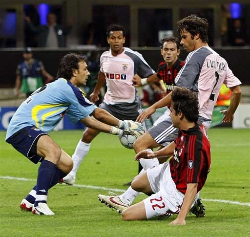 吴曦：输球是因下半场压力较大，申花把握机会能力需要加强（吴曦：下半场承压致失利，申花亟需提升把握机会能力）