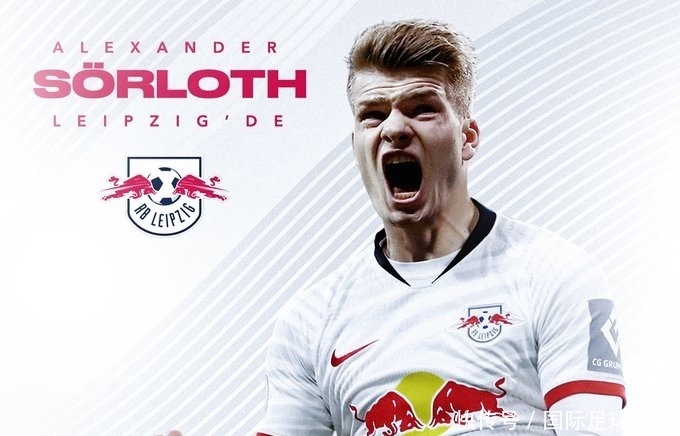 每体：赫塔费前锋胡安米因为植发，缺席了球队几场季前赛（每体：因植发手术，赫塔费前锋胡安米缺席数场季前热身赛）