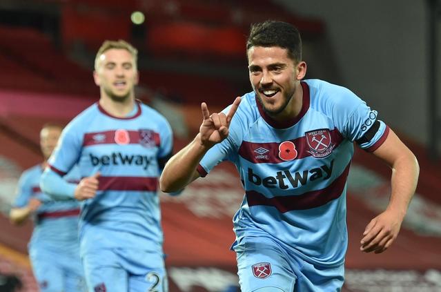 西媒：若亚马尔踢布鲁日时出场，他就将被西班牙国家队征召（西媒：亚马尔若在战布鲁日登场，将获西班牙队征召）