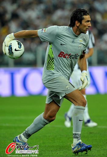 瑟洛特：挪威有世界上最好的中锋，还有厄德高和我（瑟洛特：挪威拥有世界顶尖中锋，阵中还有厄德高与我）