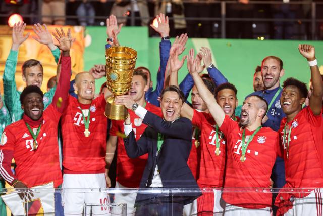 西甲战报：加西亚传射，穆尼奥斯建功，奥萨苏纳2-0莱万特（西甲快讯：加西亚传射，穆尼奥斯进球，奥萨苏纳2-0战胜莱万特）