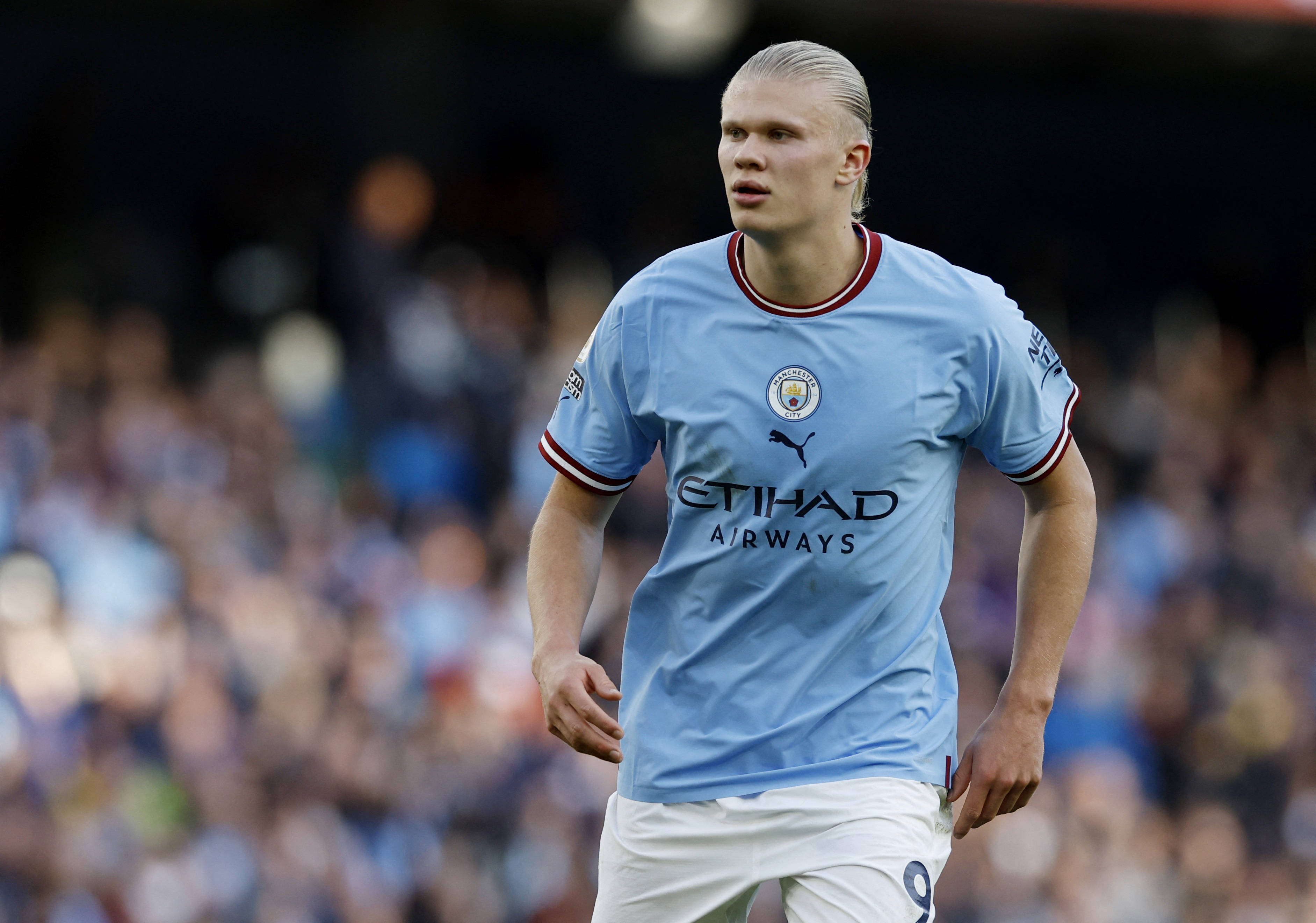 奥尔莫打入国家队生涯第12球，自首秀以来仅次于三人（奥尔莫收获国家队第12球，首秀至今仅落后三人）