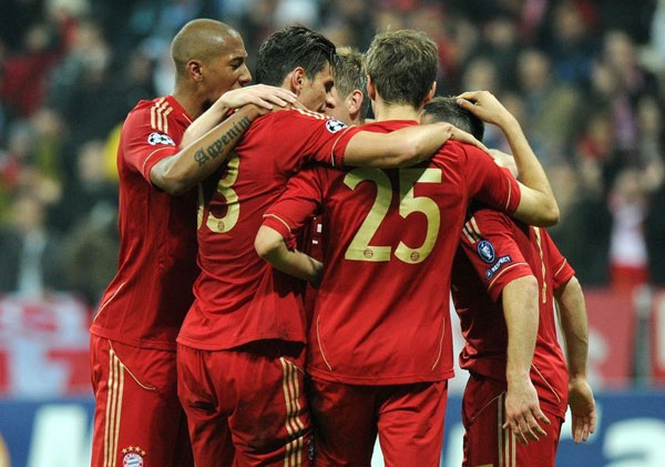 CBA杯战报：杰克逊18分，宁波99-59狂胜四川