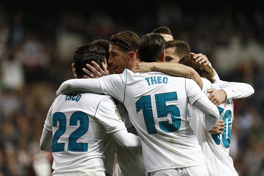 足球欧洲豪门中场爆发，连续三场送助攻（欧洲豪门中场火力全开，连续三战送出助攻）