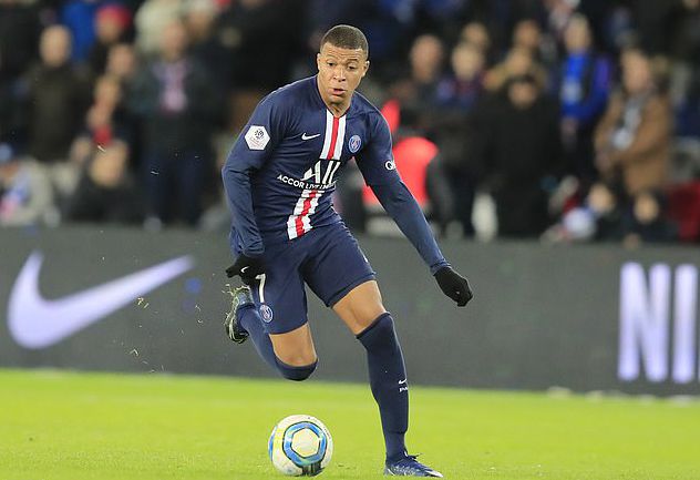 水晶宫已决定明夏出售沃顿，曼联进欧冠才有竞争力！经纪人揭秘计划（经纪人透露：水晶宫铁心明夏出售沃顿，曼联须进欧冠方具竞争力）