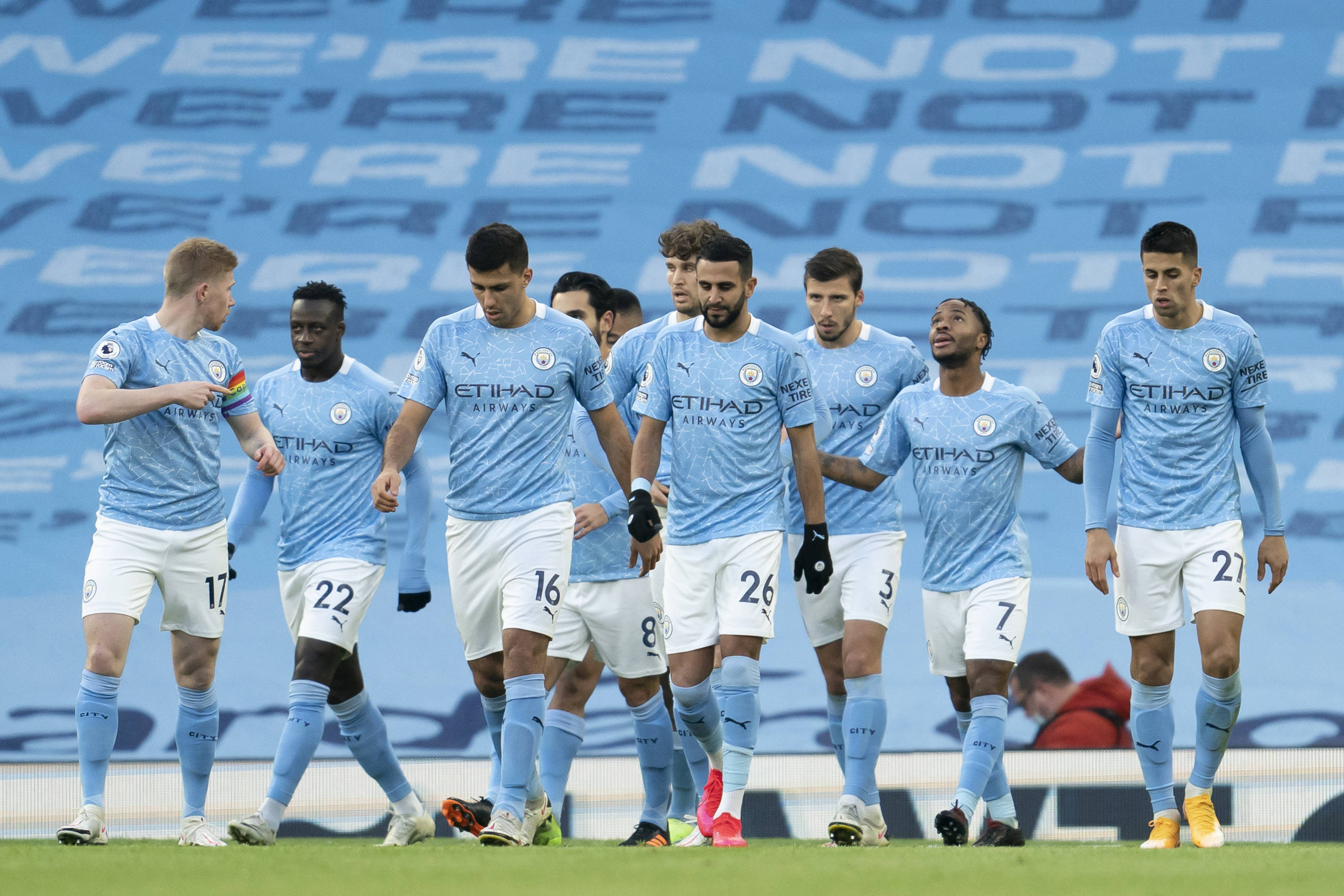 帕拉蒂奇：我在尤文11年每天24小时都在为之着想；热刺让我有家的感觉