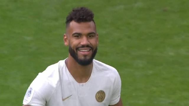 巴林U17vs中国U17：邝兆镭、万项首发，周雨诺、何思凡出战