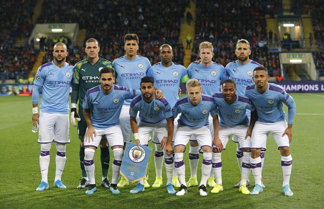 德转列自由转会身价前10：姆巴佩1.8亿欧第1，梅西8000万第2（德转发布自由身球员身价前十：姆巴佩1.8亿登顶，梅西8000万居次）