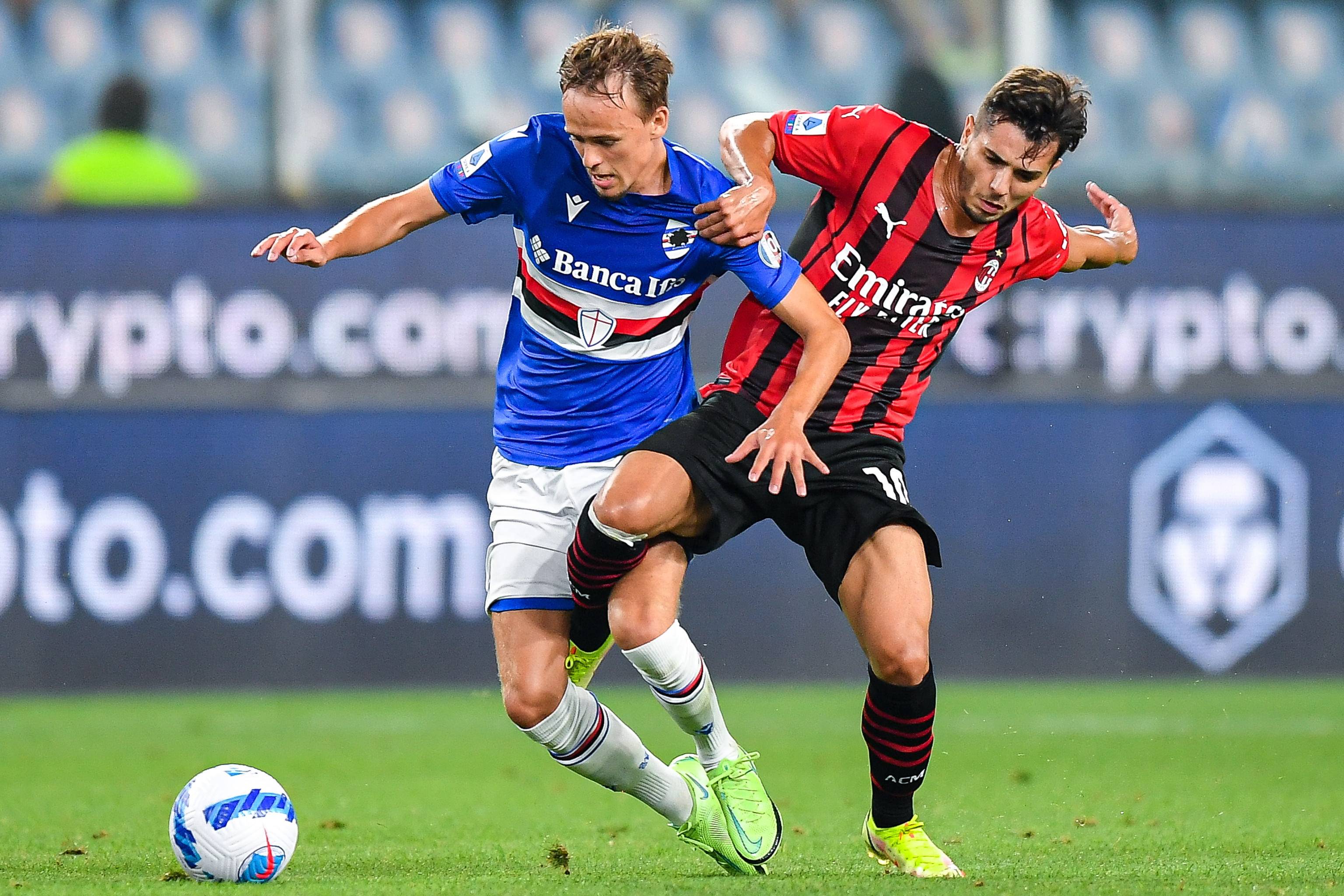 FIFA最新世界排名：西阿法英巴葡荷比德锁定世界杯种子队；中国仍居第93（FIFA最新排名出炉：西阿法英巴葡荷比德占据世界杯种子席位，中国仍排第93位）