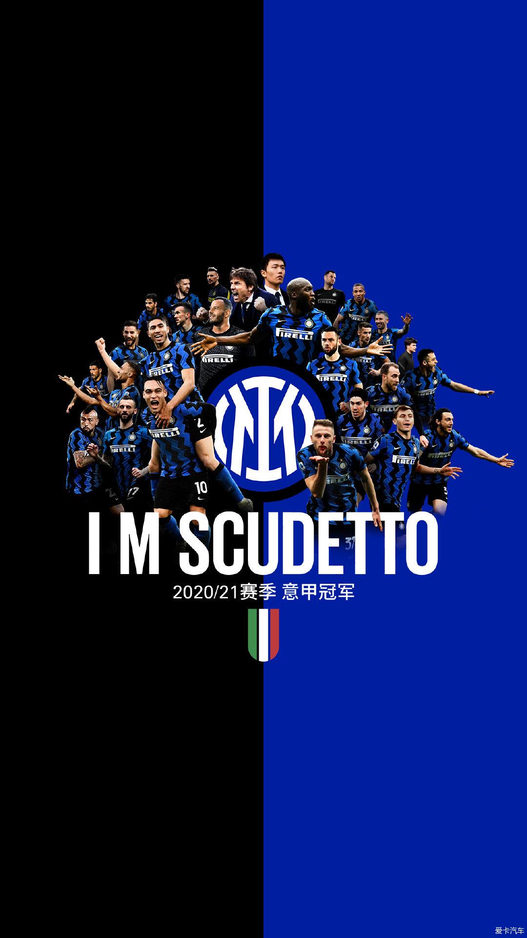 罗德里戈：梅州客家让我有家的归属感，我会永远感恩