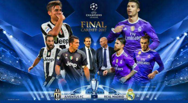 多特年轻前锋一战成名（多特新星前锋一战打响名号）