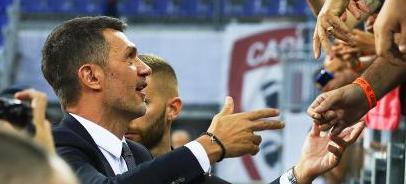 小图+德弗赖 🆚 皮奥+博尼本期挑战幕后花絮大放...（小图携手德弗赖对阵皮奥与博尼：本期挑战幕后花絮大放送）