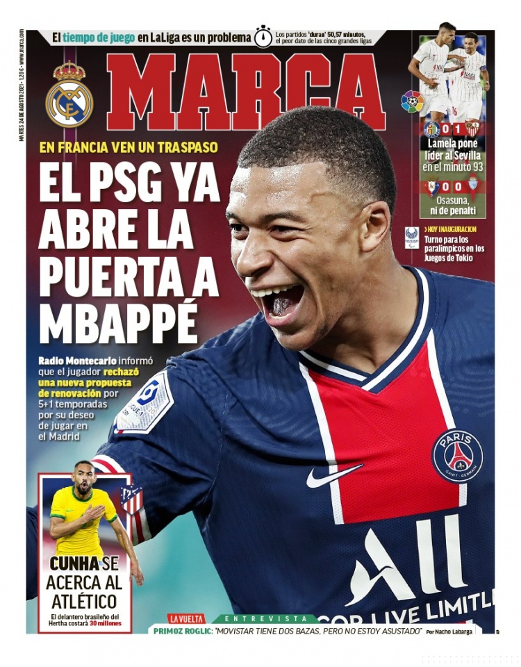 阿隆索：目前球队在精神层面不算特别稳固，一旦遭挫就会更痛（阿隆索：球队精神韧性不足，一遇挫折痛感更强）