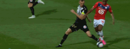 法国F1赛道体验捷尼赛思高性能品牌MAGMA首款量产车GV60 MAGMA