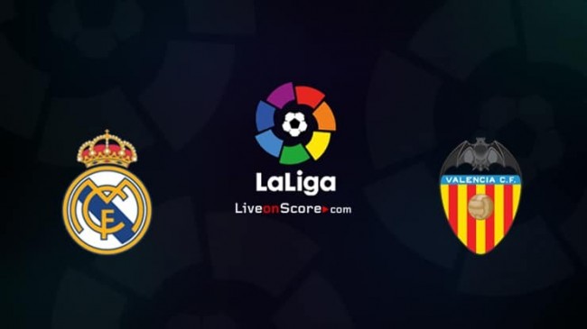 弗兰克：香港行可以用完美来形容；萨尔的努力让我印象深刻