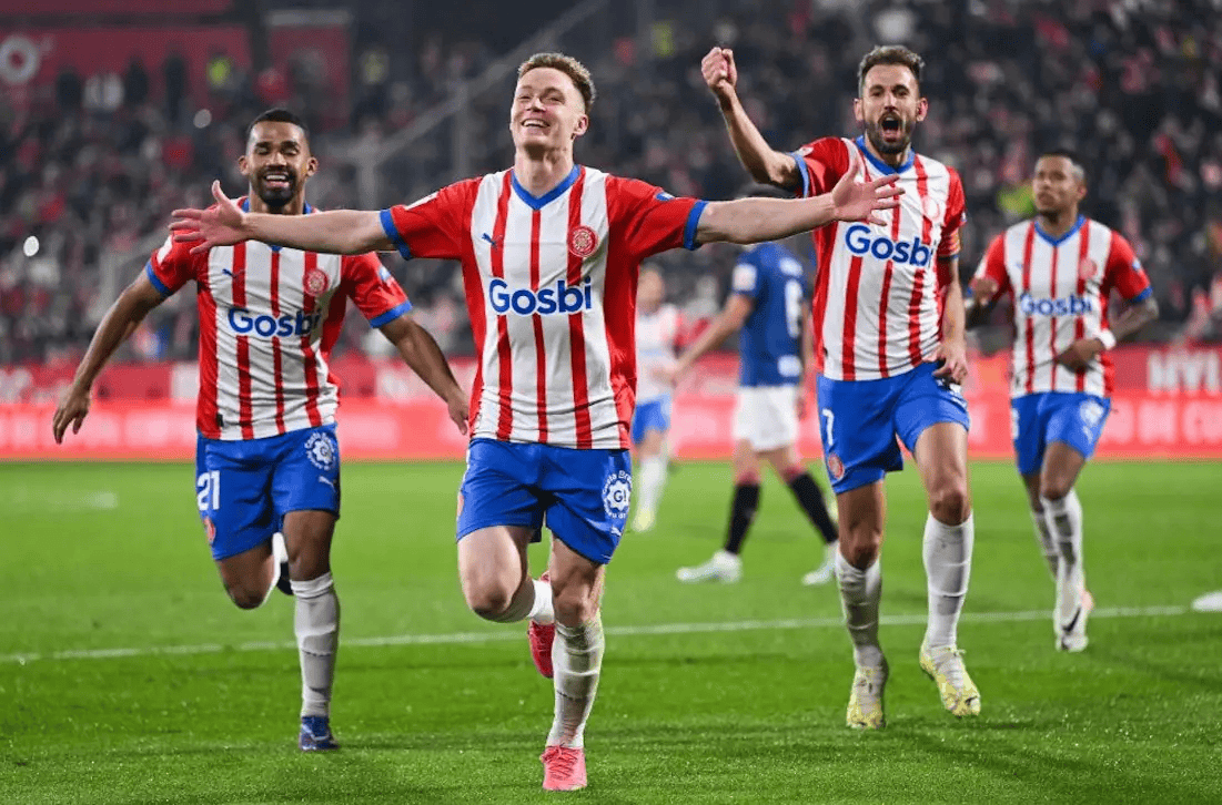 广东U20全运队主帅王宝山：输球不是队员的责任，而是教练的（王宝山：广东U20全运队失利责任在教练，非队员之过）